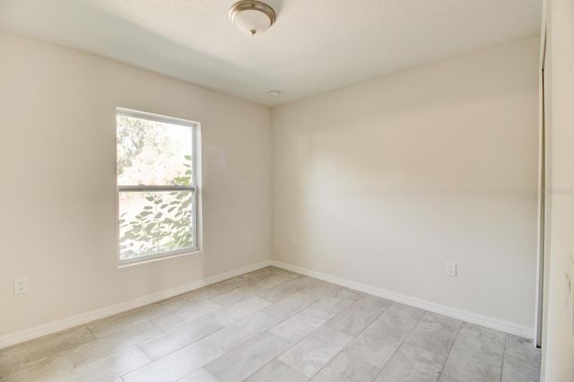 855 E VINE STREET A, Bartow, FL 33830