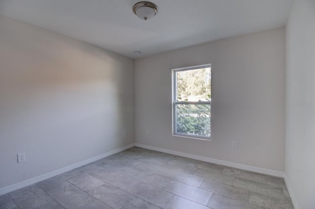 855 E VINE STREET A, Bartow, FL 33830