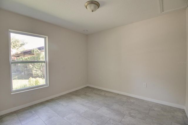 855 E VINE STREET A, Bartow, FL 33830