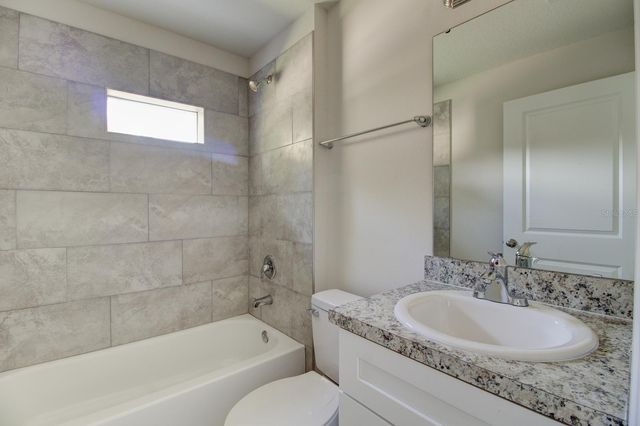 855 E VINE STREET A, Bartow, FL 33830