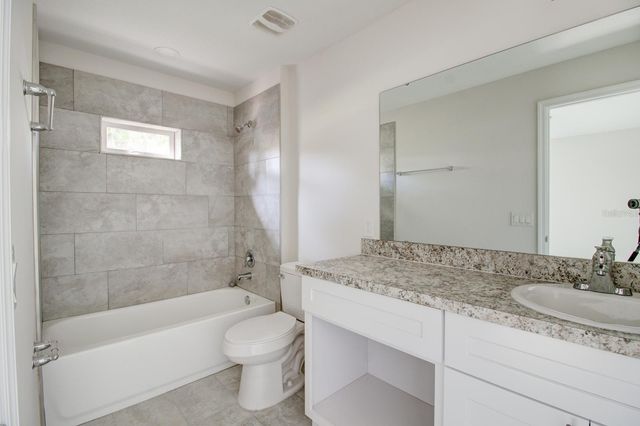 855 E VINE STREET A, Bartow, FL 33830