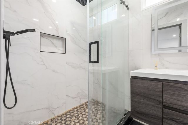 7136 Forest Hills, West Hills, CA 91307