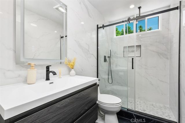 7136 Forest Hills, West Hills, CA 91307