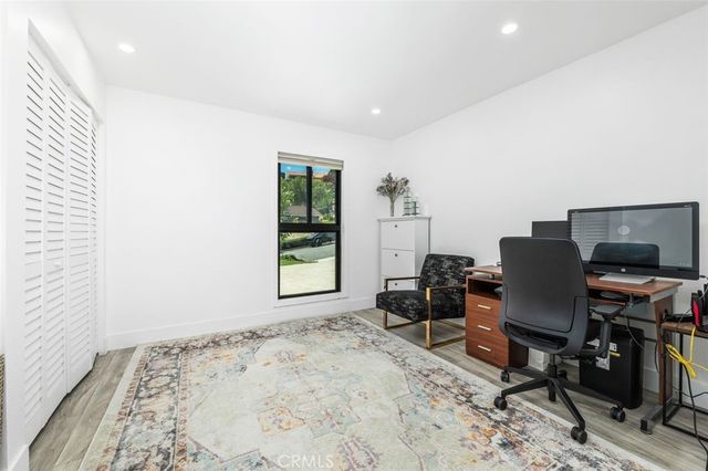 7136 Forest Hills, West Hills, CA 91307