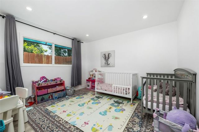 7136 Forest Hills, West Hills, CA 91307