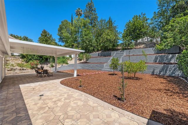 7136 Forest Hills, West Hills, CA 91307