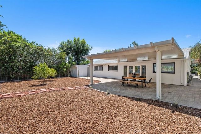 7136 Forest Hills, West Hills, CA 91307