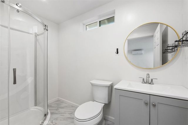 7136 Forest Hills, West Hills, CA 91307