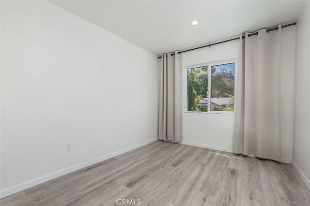 7136 Forest Hills, West Hills, CA 91307
