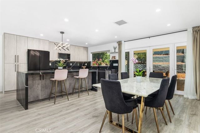 7136 Forest Hills, West Hills, CA 91307