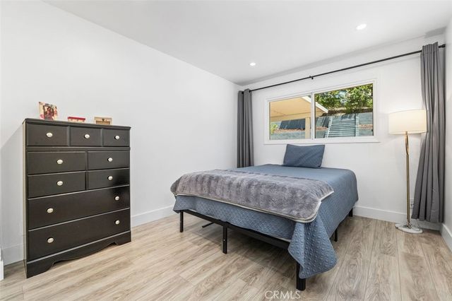 7136 Forest Hills, West Hills, CA 91307