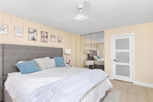 2101 S Ocean Dr 2804, Hollywood, FL 33019