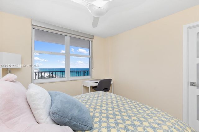 2101 S Ocean Dr 2804, Hollywood, FL 33019