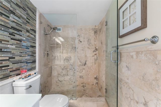 2101 S Ocean Dr 2804, Hollywood, FL 33019