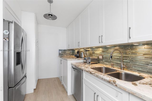 2101 S Ocean Dr 2804, Hollywood, FL 33019