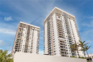 2101 S Ocean Dr 2804, Hollywood, FL 33019