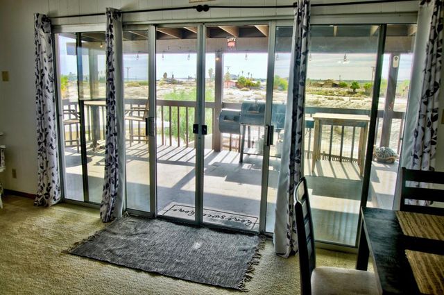 111 Marseille Lane, Thermal, CA 92274