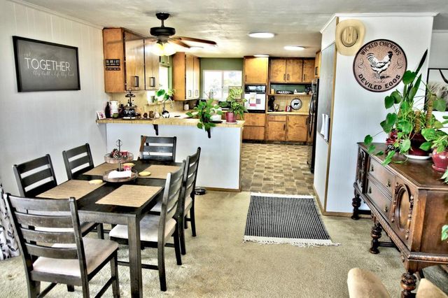 111 Marseille Lane, Thermal, CA 92274