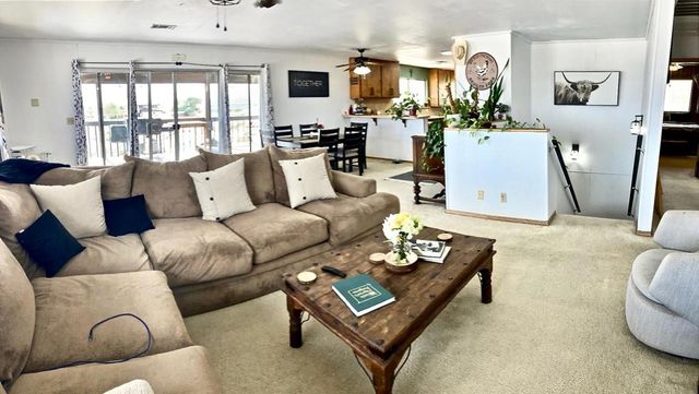 111 Marseille Lane, Thermal, CA 92274