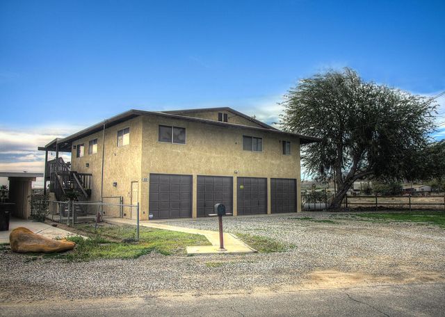 111 Marseille Lane, Thermal, CA 92274