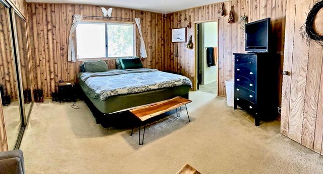 111 Marseille Lane, Thermal, CA 92274