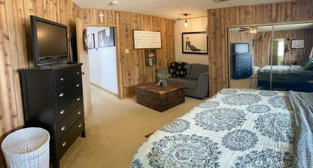 111 Marseille Lane, Thermal, CA 92274