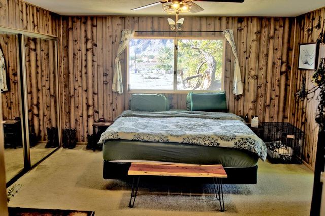 111 Marseille Lane, Thermal, CA 92274