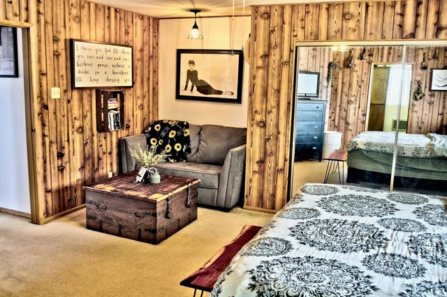 111 Marseille Lane, Thermal, CA 92274