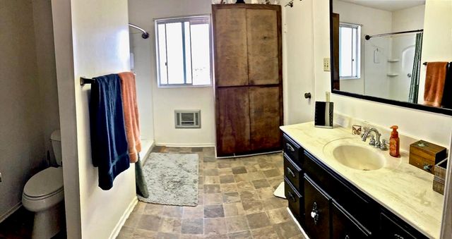 111 Marseille Lane, Thermal, CA 92274