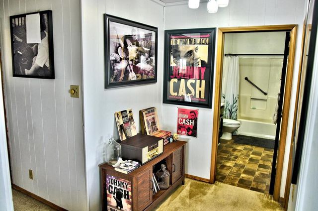 111 Marseille Lane, Thermal, CA 92274