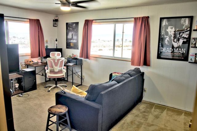 111 Marseille Lane, Thermal, CA 92274