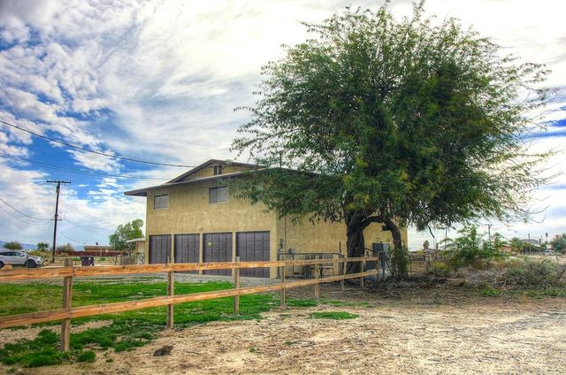 111 Marseille Lane, Thermal, CA 92274