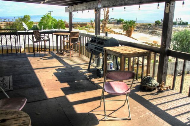 111 Marseille Lane, Thermal, CA 92274