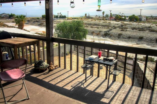 111 Marseille Lane, Thermal, CA 92274