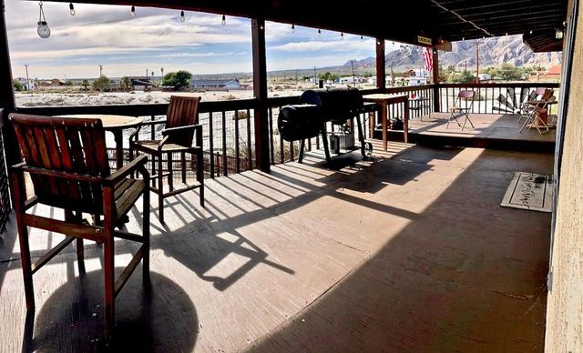 111 Marseille Lane, Thermal, CA 92274