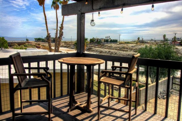 111 Marseille Lane, Thermal, CA 92274