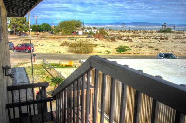 111 Marseille Lane, Thermal, CA 92274