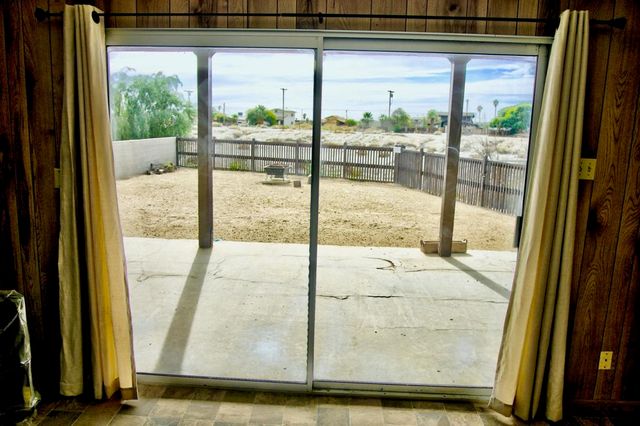 111 Marseille Lane, Thermal, CA 92274