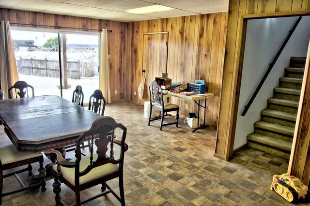 111 Marseille Lane, Thermal, CA 92274