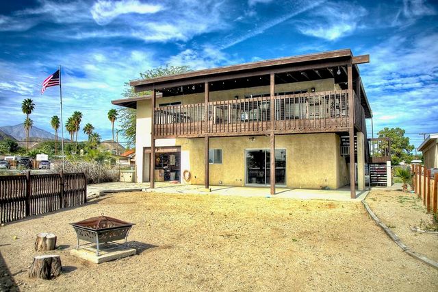 111 Marseille Lane, Thermal, CA 92274