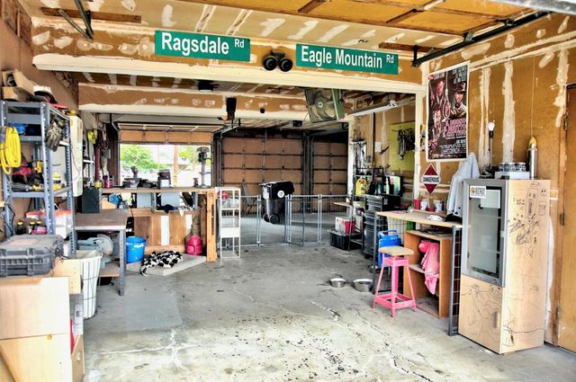 111 Marseille Lane, Thermal, CA 92274