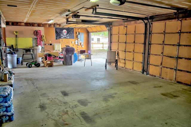 111 Marseille Lane, Thermal, CA 92274