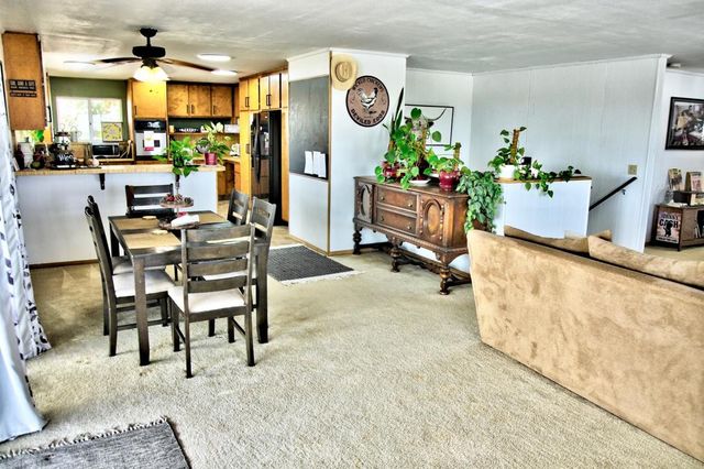 111 Marseille Lane, Thermal, CA 92274