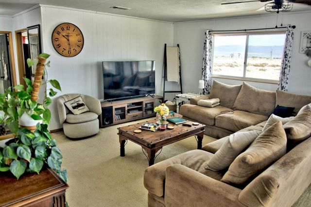 111 Marseille Lane, Thermal, CA 92274