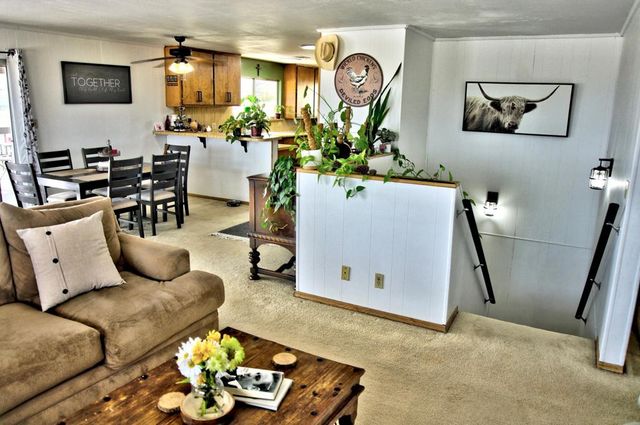 111 Marseille Lane, Thermal, CA 92274