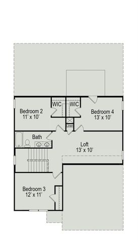 13215 Hayden Peak Drive, Iowa Colony, TX 77583