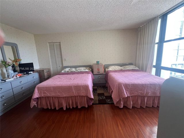 18181 NE 31st Court 506, Aventura, FL 33160