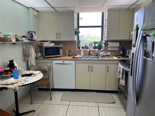 18181 NE 31st Court 506, Aventura, FL 33160