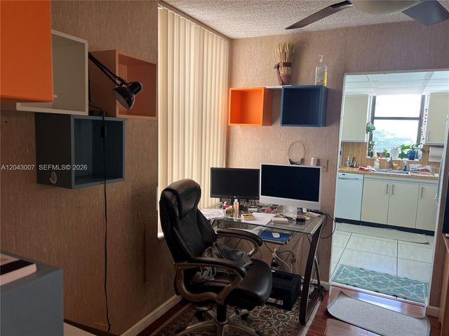 18181 NE 31st Court 506, Aventura, FL 33160