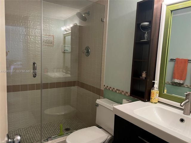 18181 NE 31st Court 506, Aventura, FL 33160